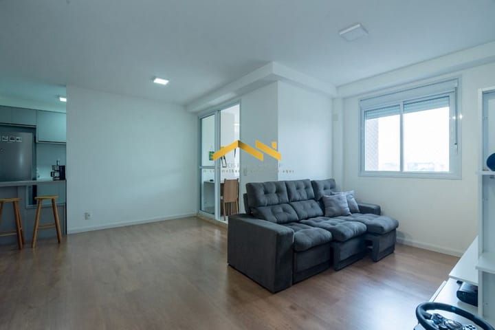 Apartamento à venda com 2 quartos, 84m² - Foto 40