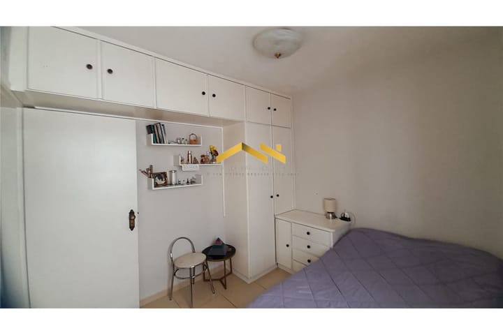 Apartamento à venda com 3 quartos, 76m² - Foto 35