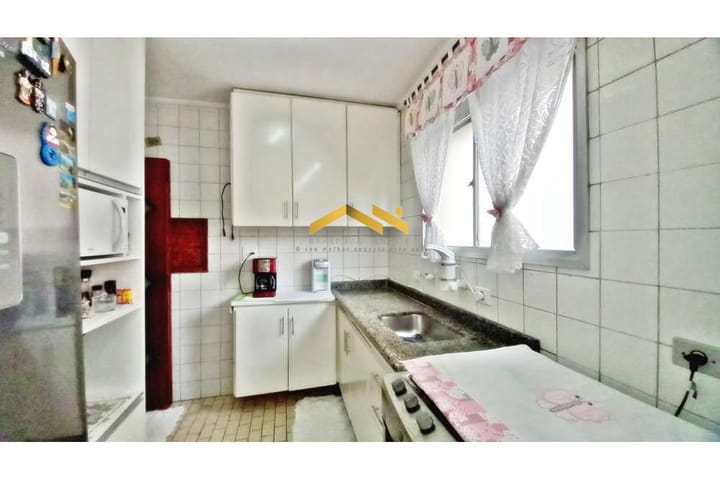 Apartamento à venda com 2 quartos, 55m² - Foto 31