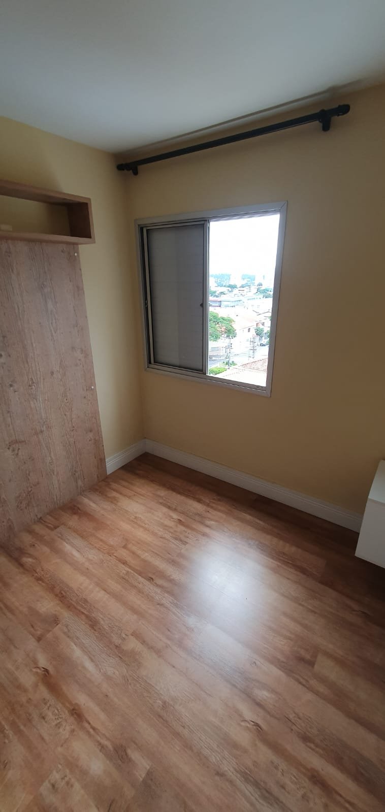 Apartamento à venda com 2 quartos, 60m² - Foto 15