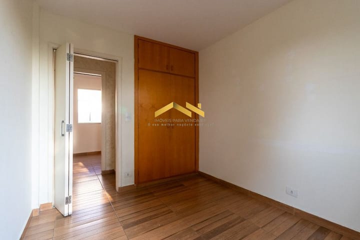 Apartamento à venda com 2 quartos, 65m² - Foto 19