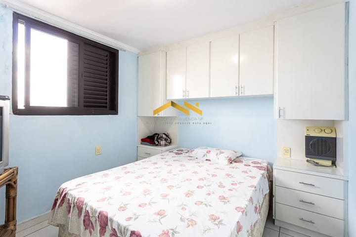 Apartamento à venda com 4 quartos, 480m² - Foto 61