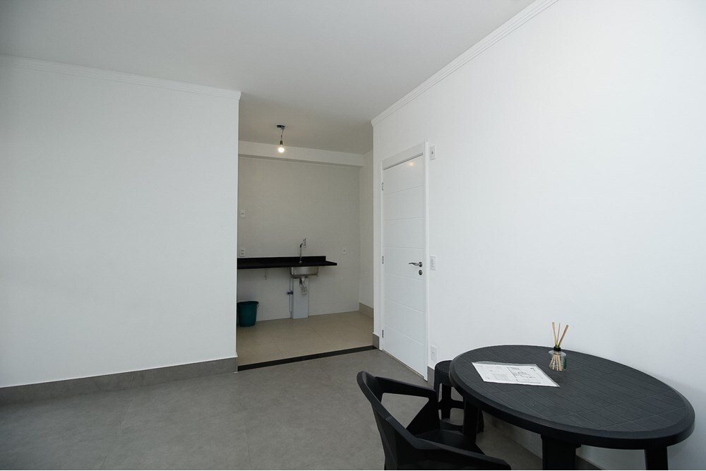 Apartamento à venda com 2 quartos, 72m² - Foto 31