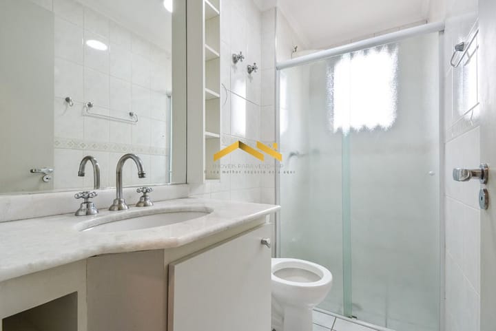 Apartamento à venda com 2 quartos, 65m² - Foto 48