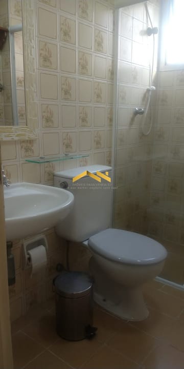 Apartamento à venda com 2 quartos, 66m² - Foto 24