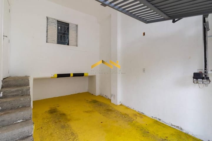 Casa à venda com 2 quartos, 140m² - Foto 17