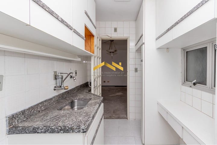 Apartamento à venda com 2 quartos, 63m² - Foto 28