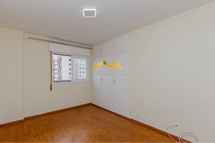 Apartamento à venda com 2 quartos, 128m² - Foto 23