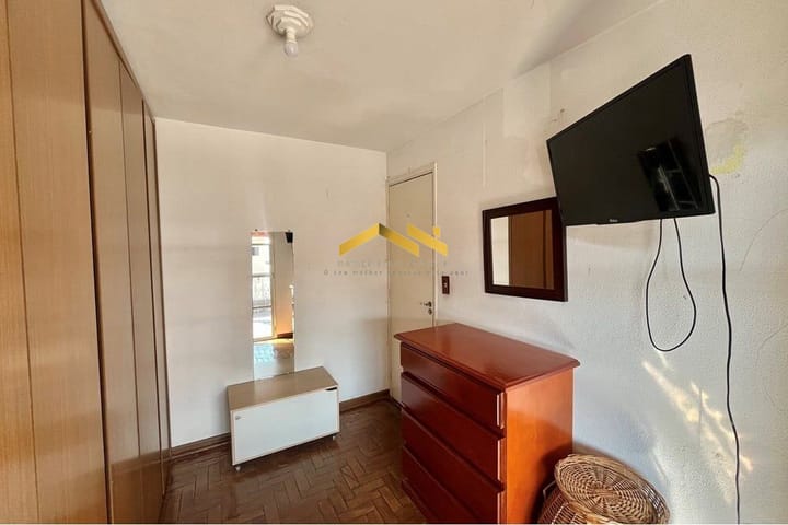 Casa à venda com 3 quartos, 140m² - Foto 32