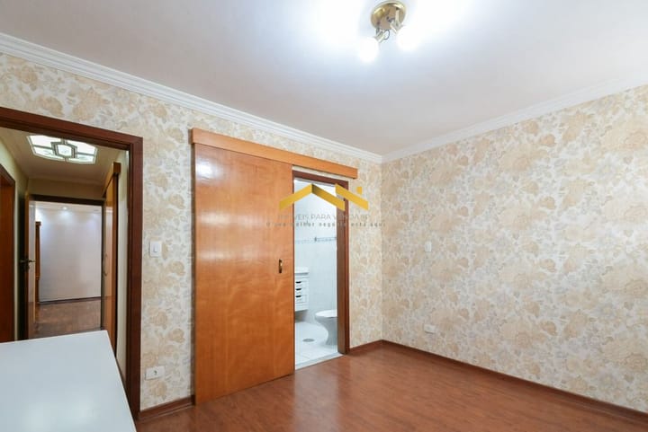 Apartamento à venda com 3 quartos, 100m² - Foto 36