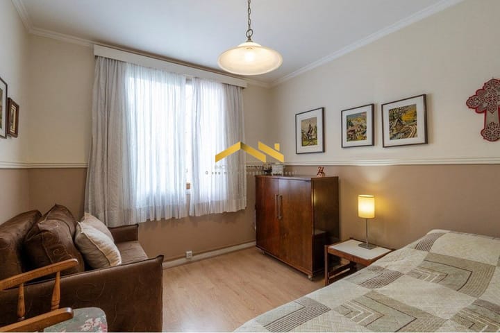 Apartamento à venda com 2 quartos, 85m² - Foto 39