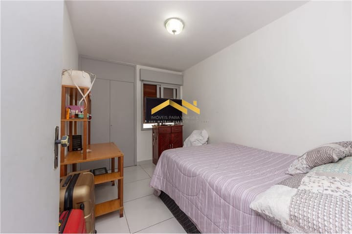 Apartamento à venda com 2 quartos, 70m² - Foto 16