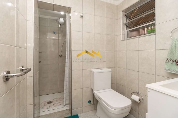 Apartamento à venda com 3 quartos, 58m² - Foto 14