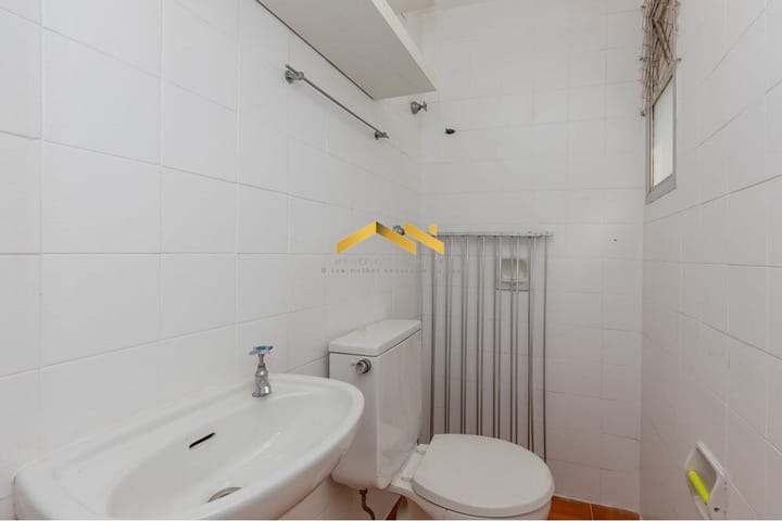 Apartamento à venda com 2 quartos, 72m² - Foto 13