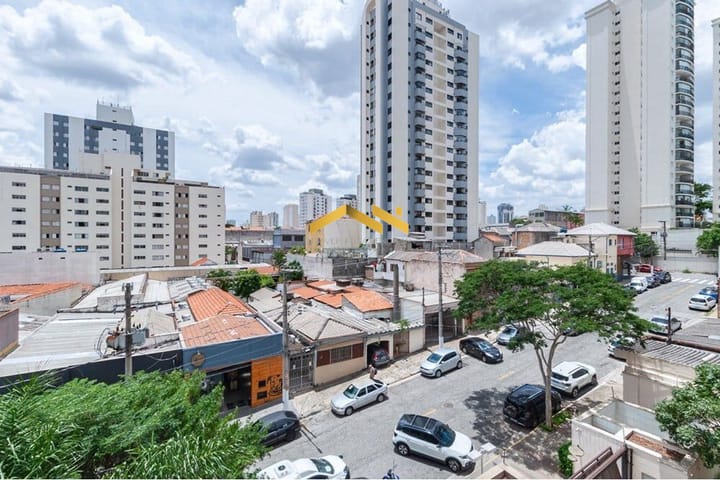 Apartamento à venda com 2 quartos, 60m² - Foto 52