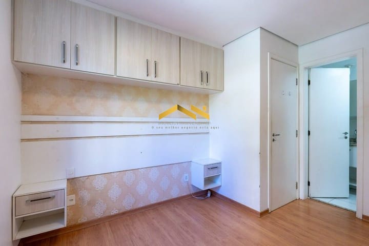 Apartamento à venda com 2 quartos, 67m² - Foto 40