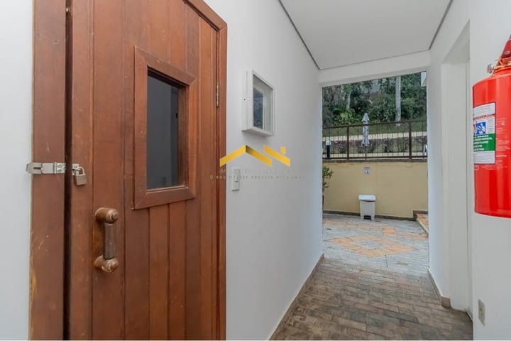 Apartamento à venda com 3 quartos, 123m² - Foto 18