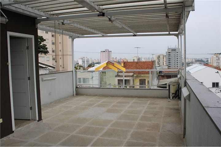 Casa à venda com 2 quartos, 229m² - Foto 13