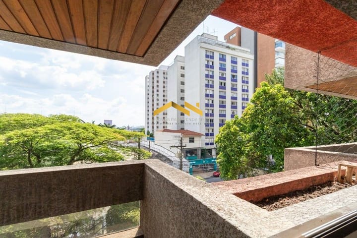 Apartamento à venda com 3 quartos, 82m² - Foto 25