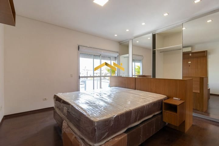 Casa à venda com 4 quartos, 615m² - Foto 64