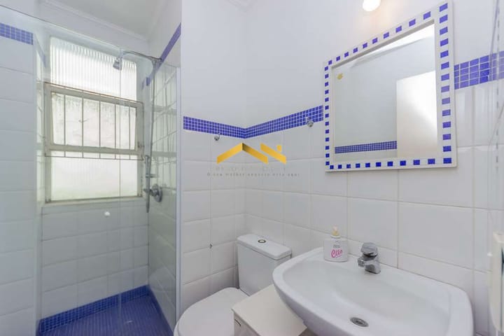 Apartamento à venda com 2 quartos, 108m² - Foto 11