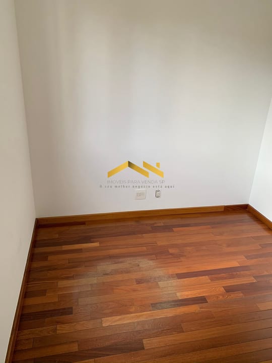 Apartamento à venda com 2 quartos, 57m² - Foto 4