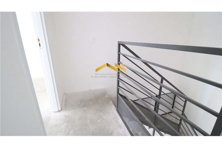 Apartamento à venda com 2 quartos, 112m² - Foto 37