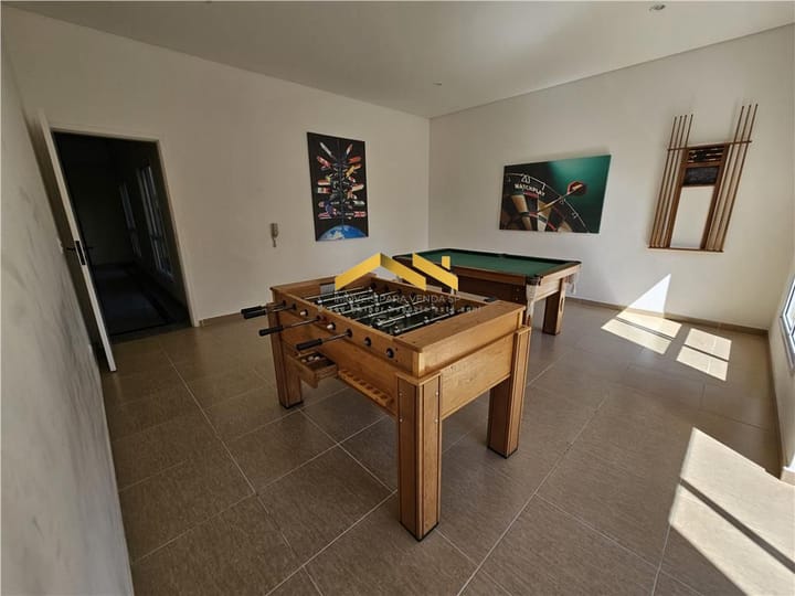 Apartamento à venda com 3 quartos, 87m² - Foto 25