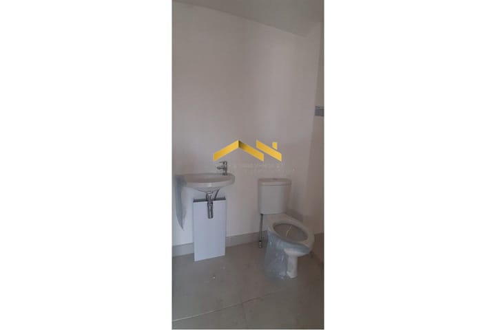 Apartamento à venda com 2 quartos, 57m² - Foto 60