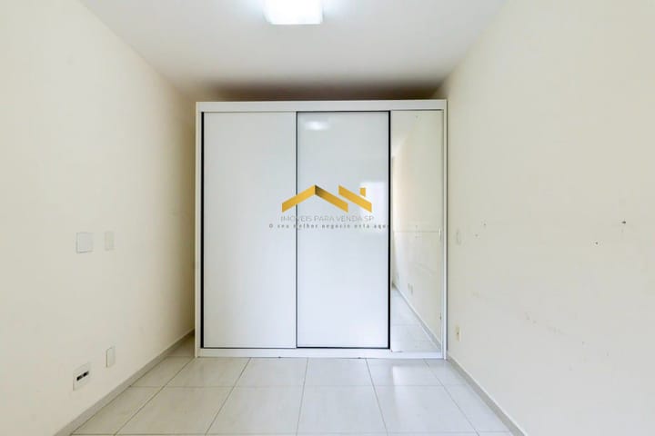 Apartamento à venda com 2 quartos, 50m² - Foto 50