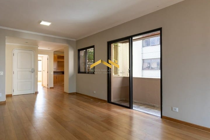 Apartamento à venda com 3 quartos, 209m² - Foto 45