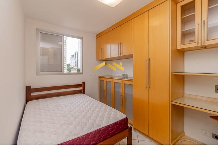 Apartamento à venda com 2 quartos, 49m² - Foto 18