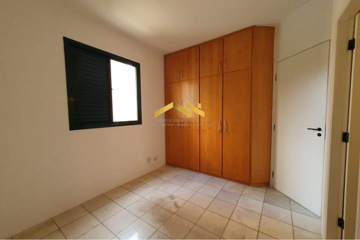 Apartamento à venda com 3 quartos, 74m² - Foto 20