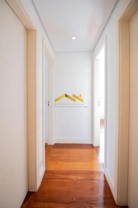 Apartamento à venda com 2 quartos, 107m² - Foto 19