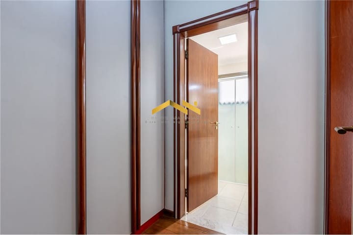 Apartamento à venda com 4 quartos, 214m² - Foto 64