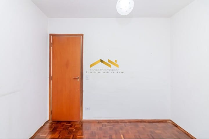 Apartamento à venda com 3 quartos, 81m² - Foto 33