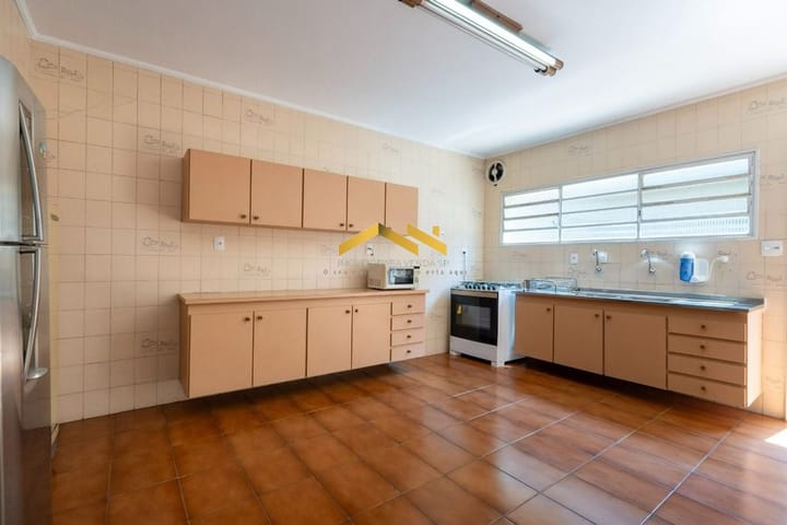 Casa à venda com 3 quartos, 217m² - Foto 20