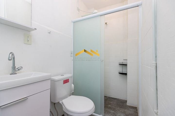 Apartamento à venda com 2 quartos, 114m² - Foto 10