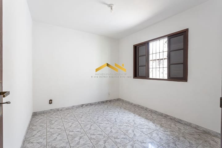 Casa à venda com 2 quartos, 89m² - Foto 25