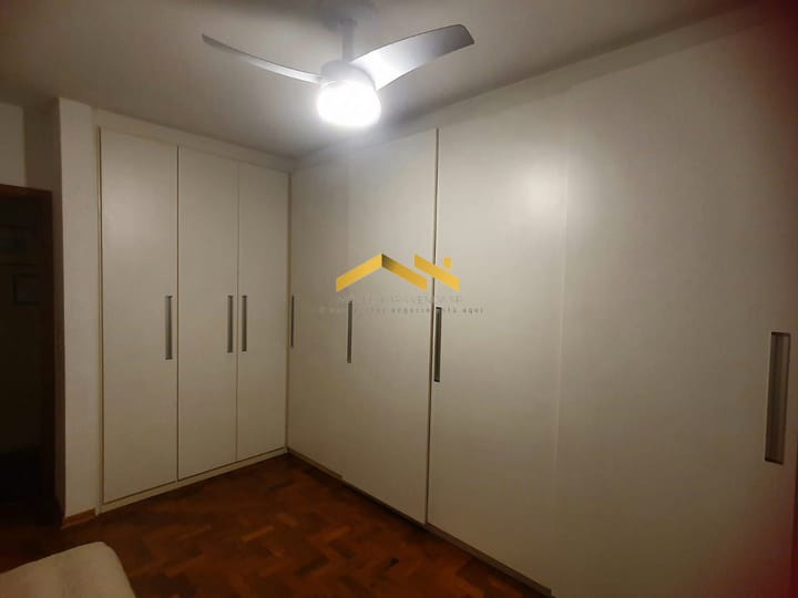 Apartamento à venda com 2 quartos, 189m² - Foto 13