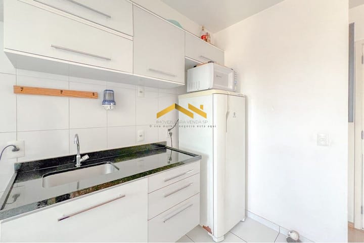 Apartamento à venda com 2 quartos, 76m² - Foto 27