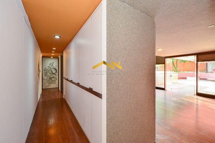 Casa à venda com 4 quartos, 1245m² - Foto 64