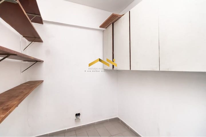 Apartamento à venda com 3 quartos, 70m² - Foto 8