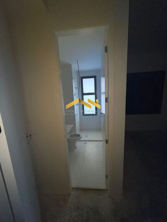 Apartamento à venda com 4 quartos, 275m² - Foto 30