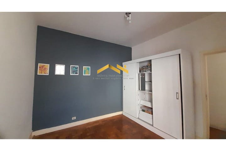 Casa à venda com 3 quartos, 140m² - Foto 32