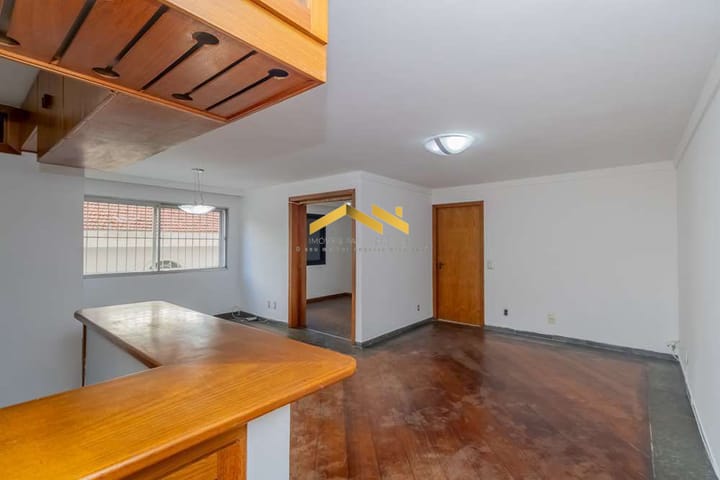 Apartamento à venda com 3 quartos, 102m² - Foto 11