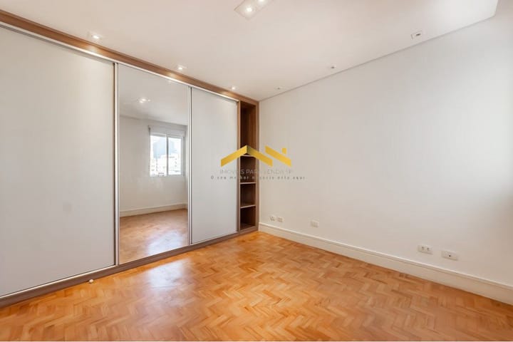 Apartamento à venda com 2 quartos, 90m² - Foto 16