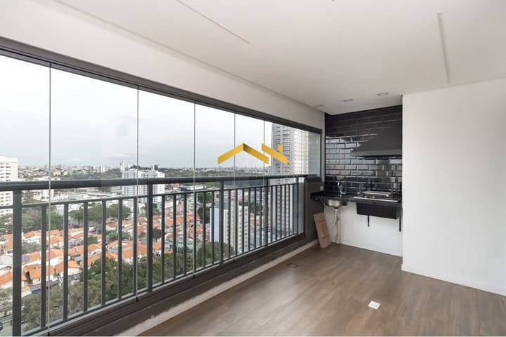 Apartamento à venda com 2 quartos, 74m² - Foto 28