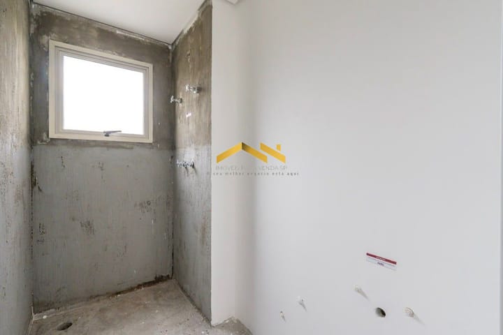 Apartamento à venda com 3 quartos, 181m² - Foto 47