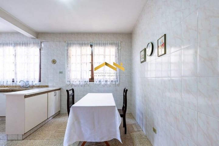 Casa à venda com 3 quartos, 191m² - Foto 49